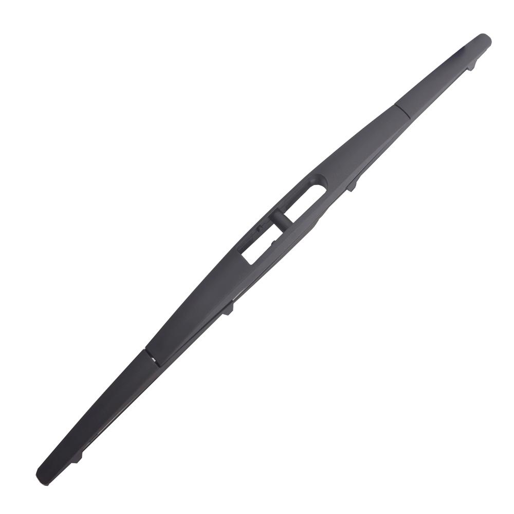 Rear Wiper Blade For  Subaru Forester Hybrid SUV 2018-2021