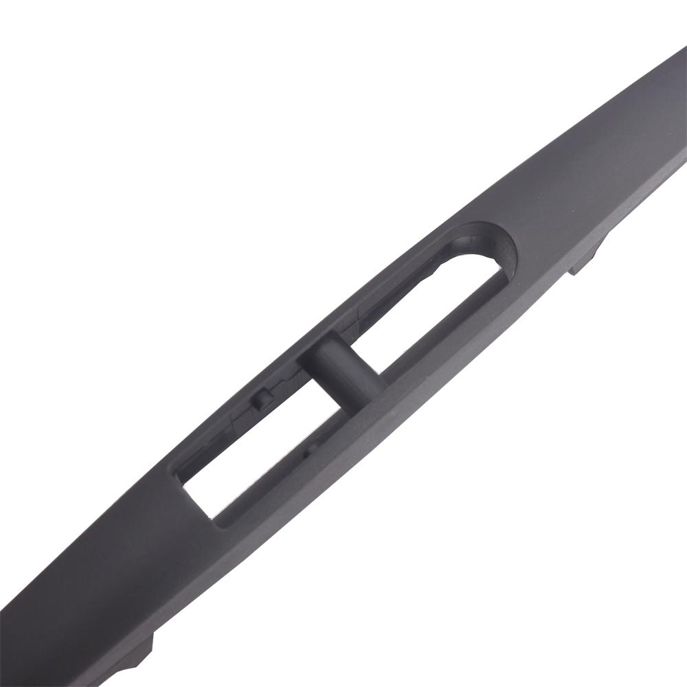 Rear Wiper Blade For  Subaru Levorg 2.0 AWD Wagon 2016-2020