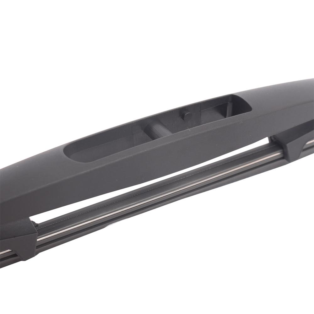 Rear Wiper Blade For  Toyota Alphard/Velfire 2.5 MPV 2015-2021