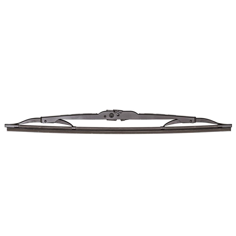 Rear Wiper Blade For  Mercedes Benz G-Class AMG G 63 SUV 2018-2021