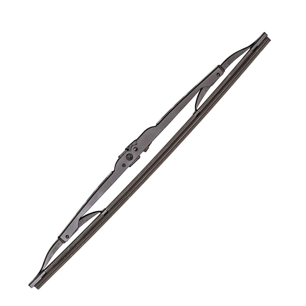 Rear Wiper Blade For  Mercedes Benz G-Class G 400 d SUV 2019-2021