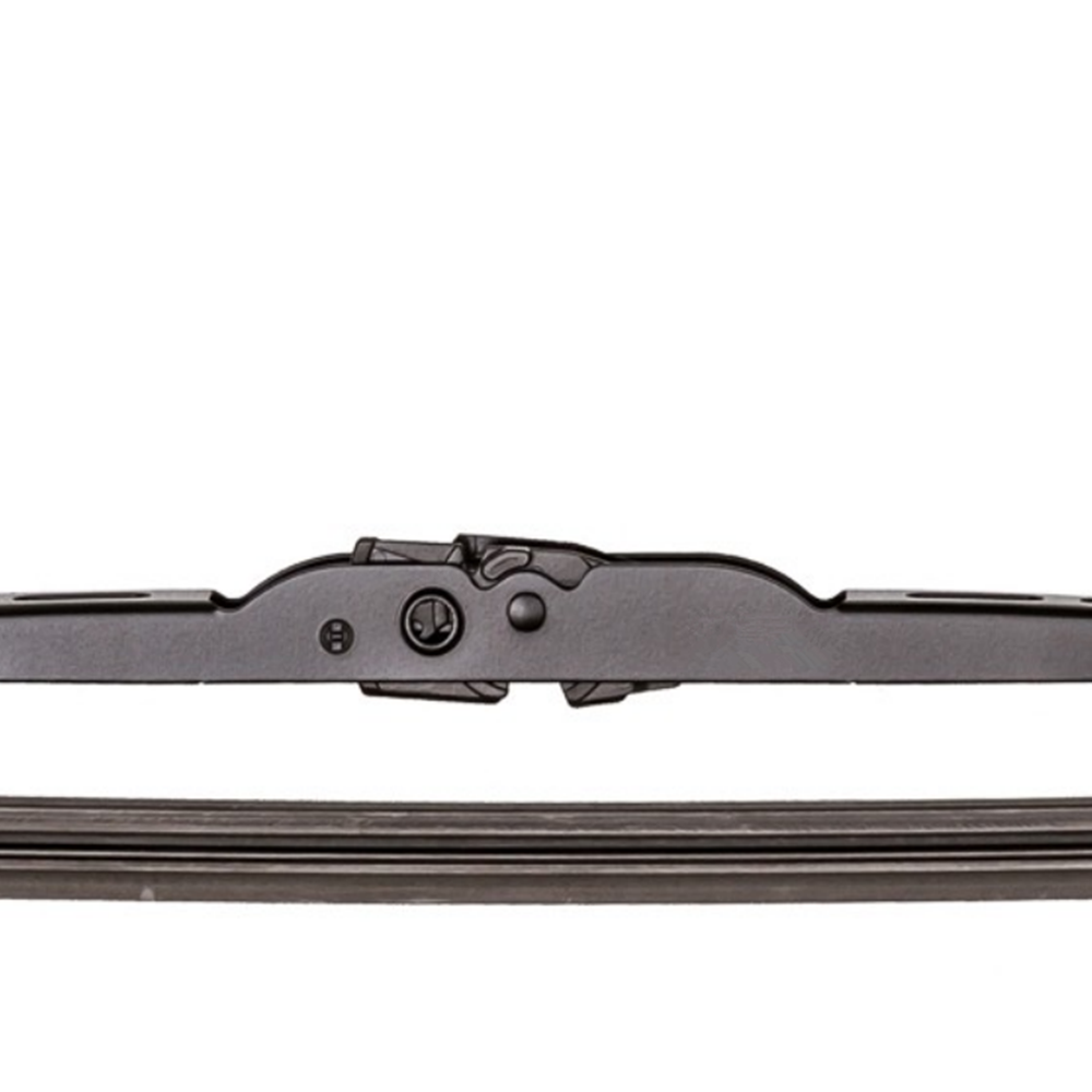 Wiper Blades Aero for Range Rover (L322) 2002-2005 FRONT PAIR & REAR