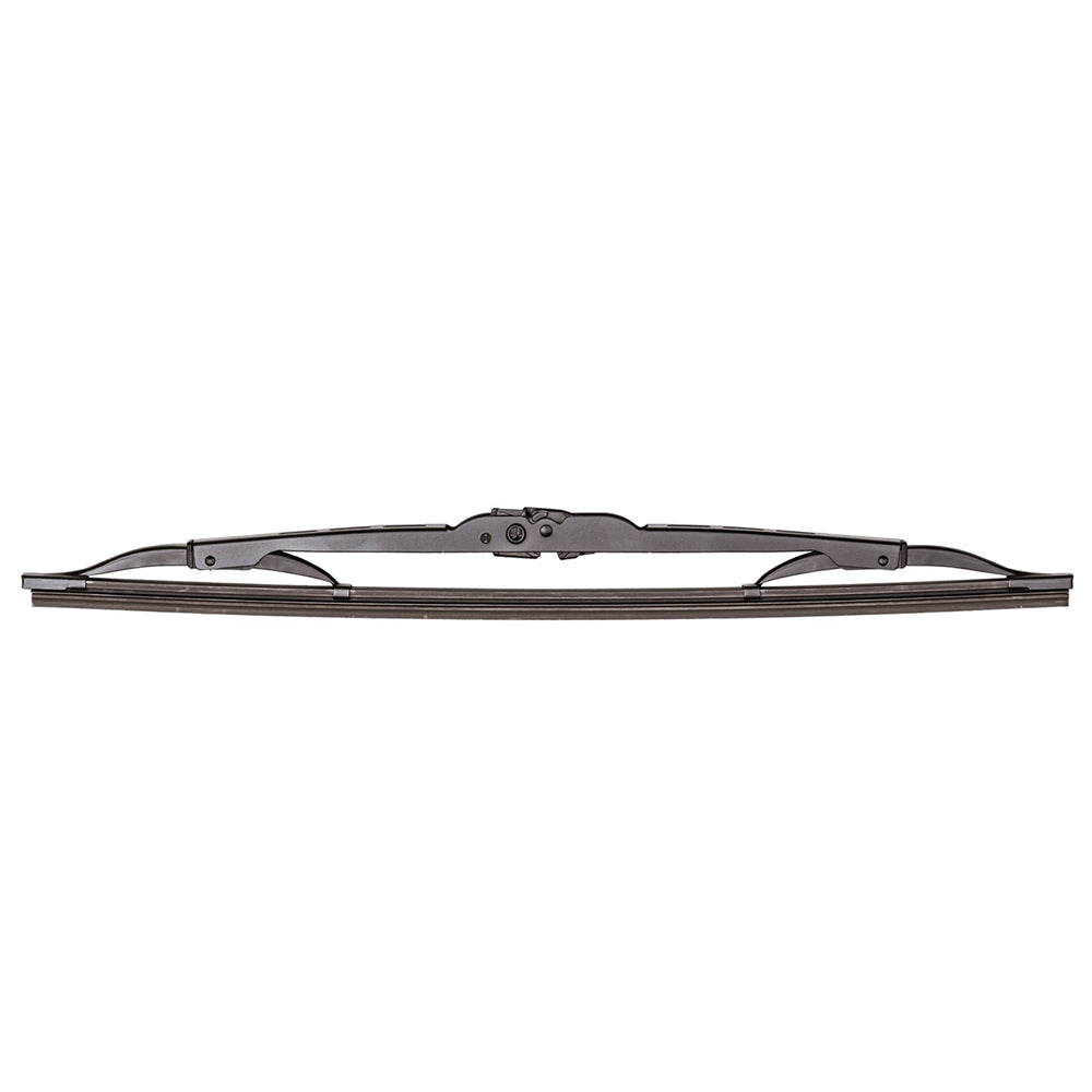Wiper Blades Aero for Range Rover (L322) 2002-2005 FRONT PAIR & REAR