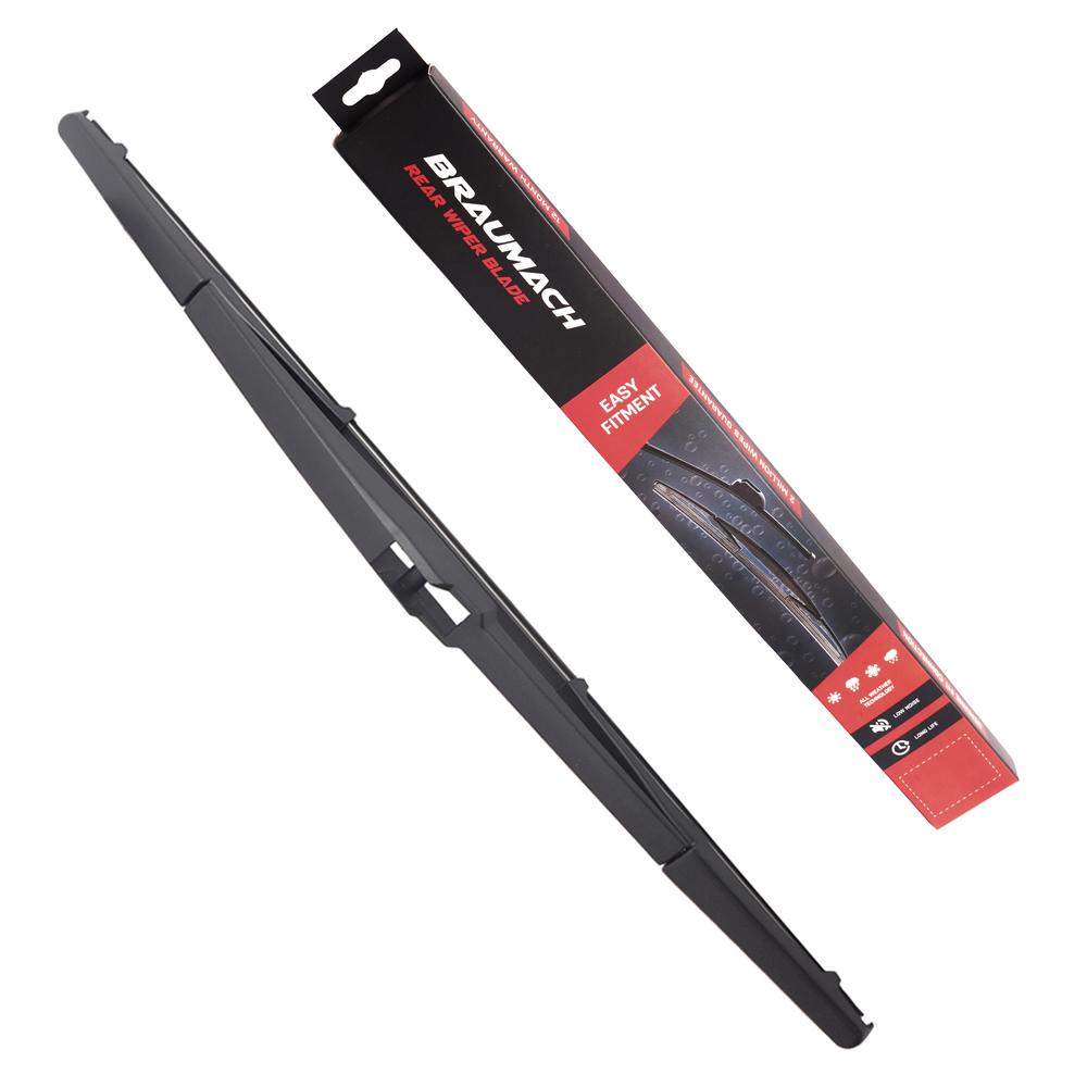 Rear Wiper Blade For  Hyundai iload CRDi Cargo 2009-2021