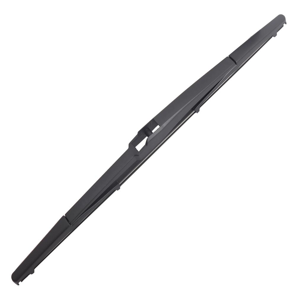 Rear Wiper Blade For  Hyundai iload CRDi Cargo 2009-2021