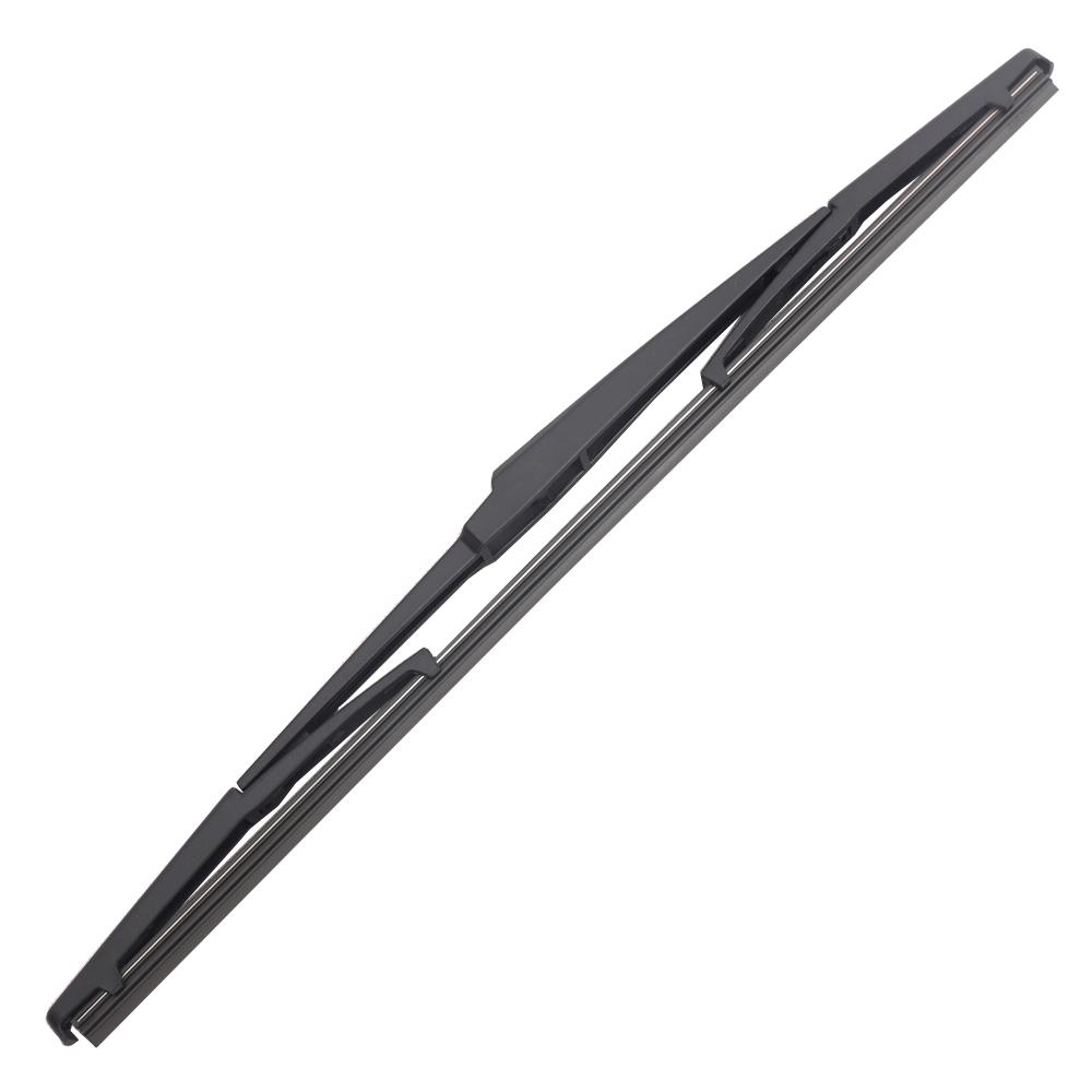 Rear Wiper Blade For  Hyundai iload CRDi Cargo 2009-2021