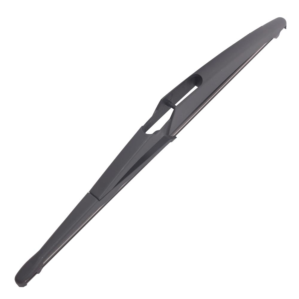 Rear Wiper Blade For  Renault ZOE ZOE Hatchback 2016-2019