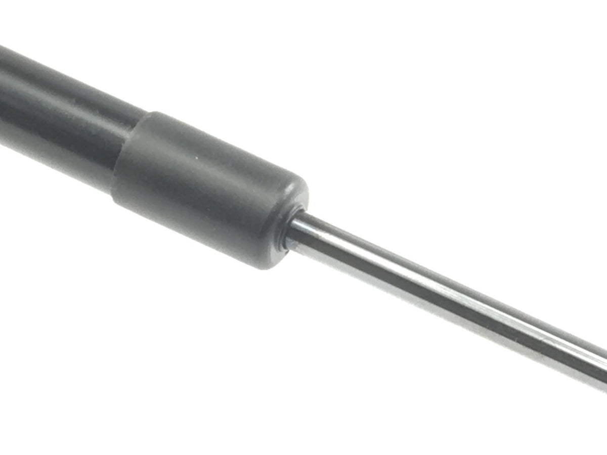 VW GOLF MK4 BONNET GAS STRUT for HATCH & Cabriolet 10-1995-3-2003 1x BRAUMACH