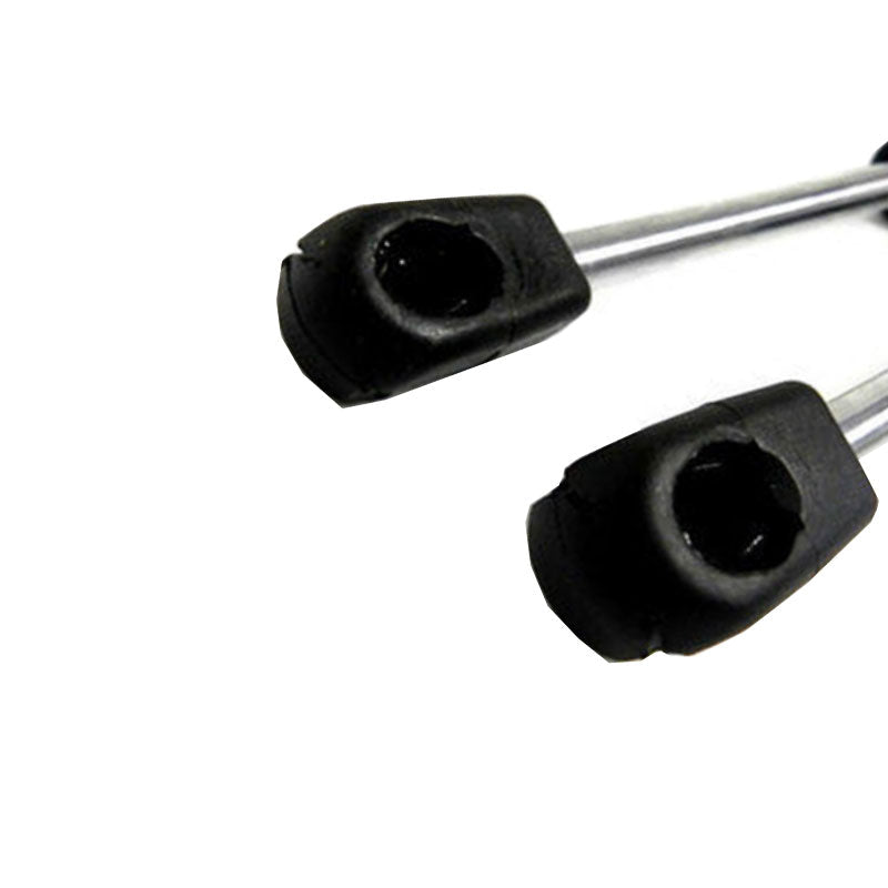GAS STRUTS REAR HATCH For PORSCHE 928 Models 78 - 95 OEM QUALITY (PAIR)