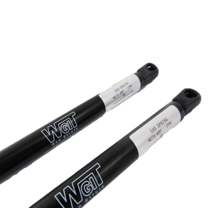 GAS STRUTS REAR HATCH For PORSCHE 928 Models 78 - 95 OEM QUALITY (PAIR)