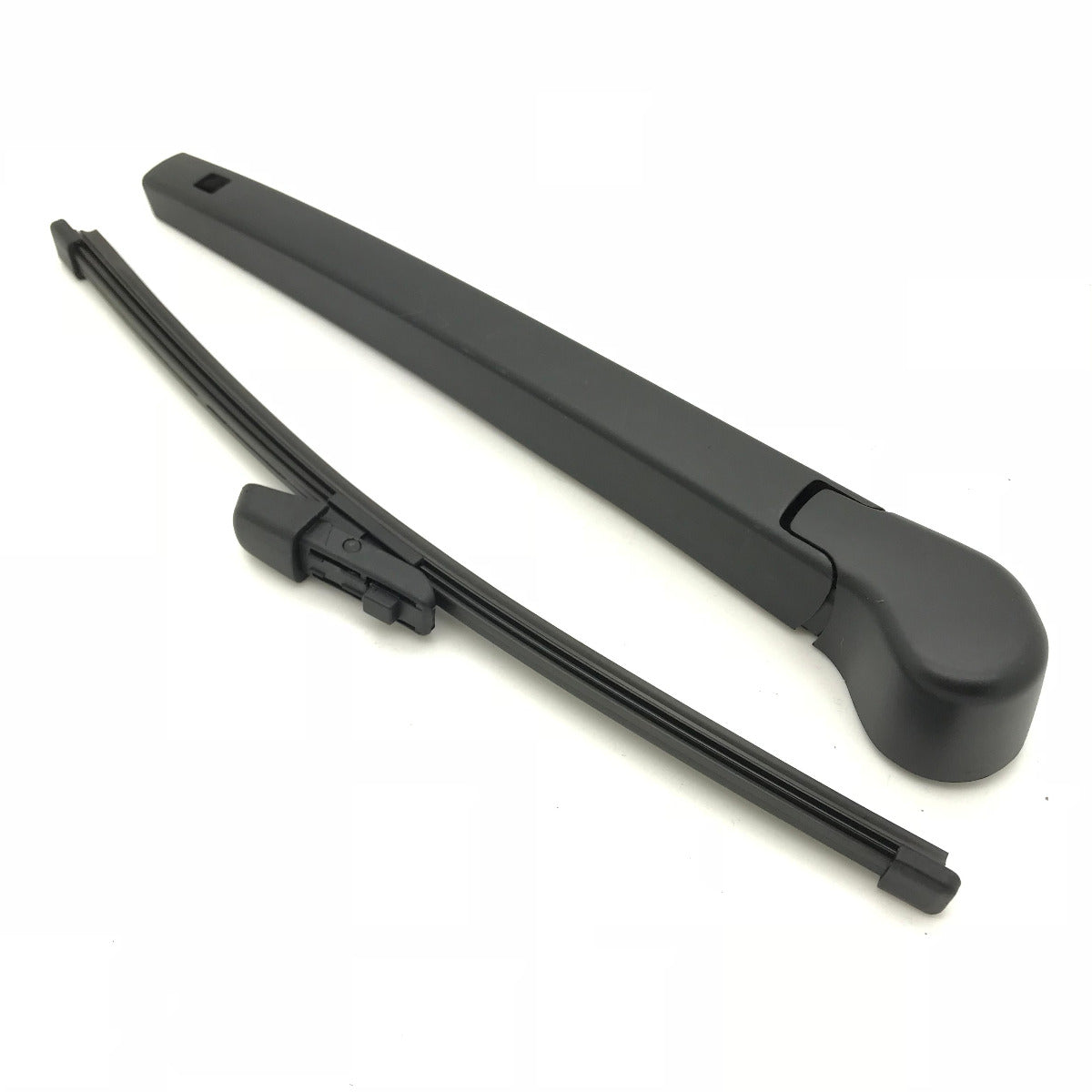 Rear Wiper Blade and Arm for VW Golf MK6 Mk7