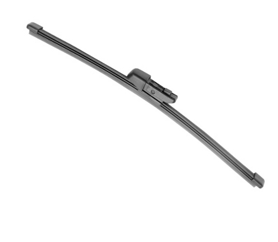 Rear Wiper Blade for Volkswagen Tiguan 2016-2020