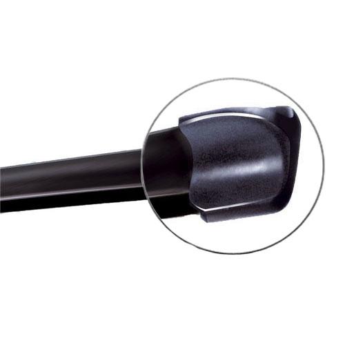 Single Wiper Blade Z115