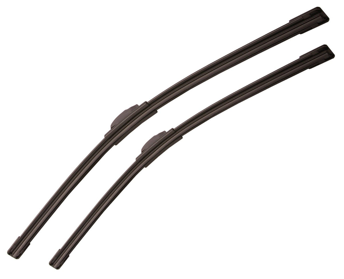 Wiper Blade Aero for BMW 2 Series 220i F44 Gran Coupe 2020-2025