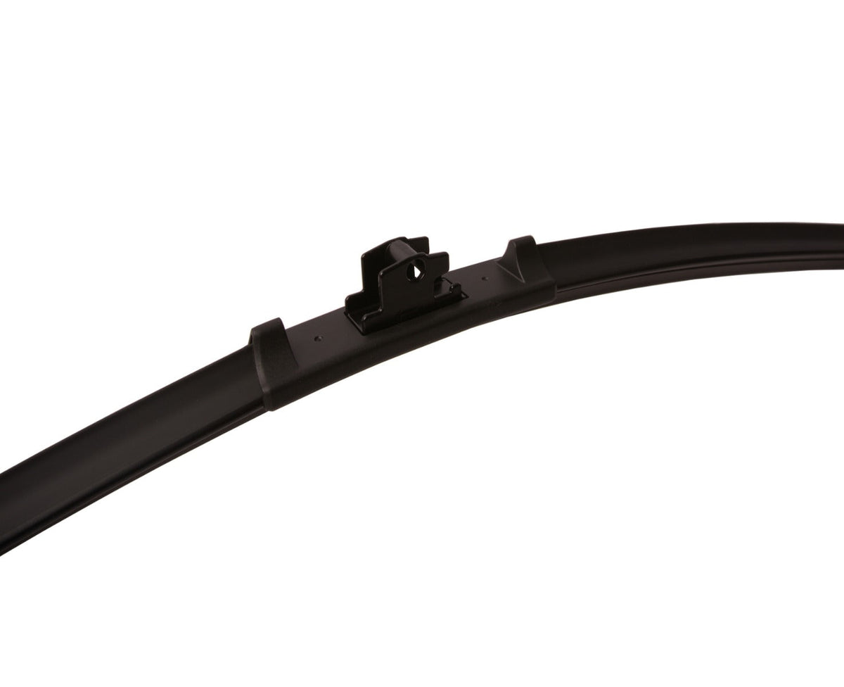 Wiper Blades Aero for Mercedes Benz X-CLass 2017-2020