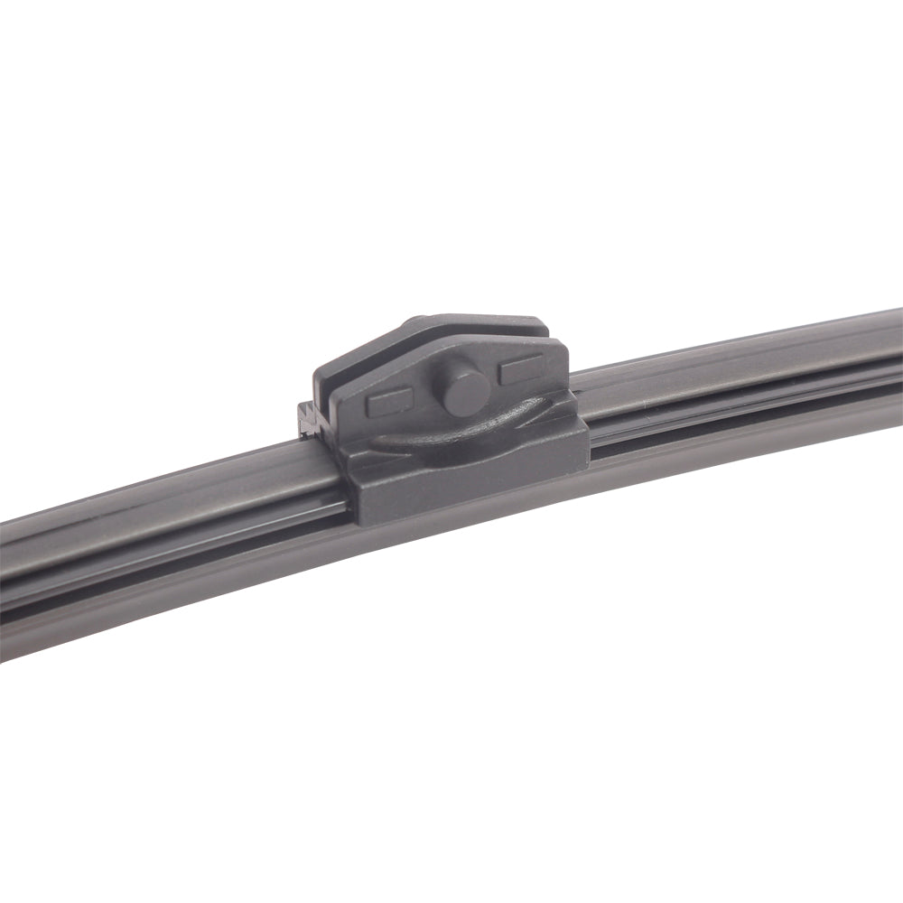Front Rear Wiper Blades for Audi Q3 F3 2019-2024 - BRAUMACH