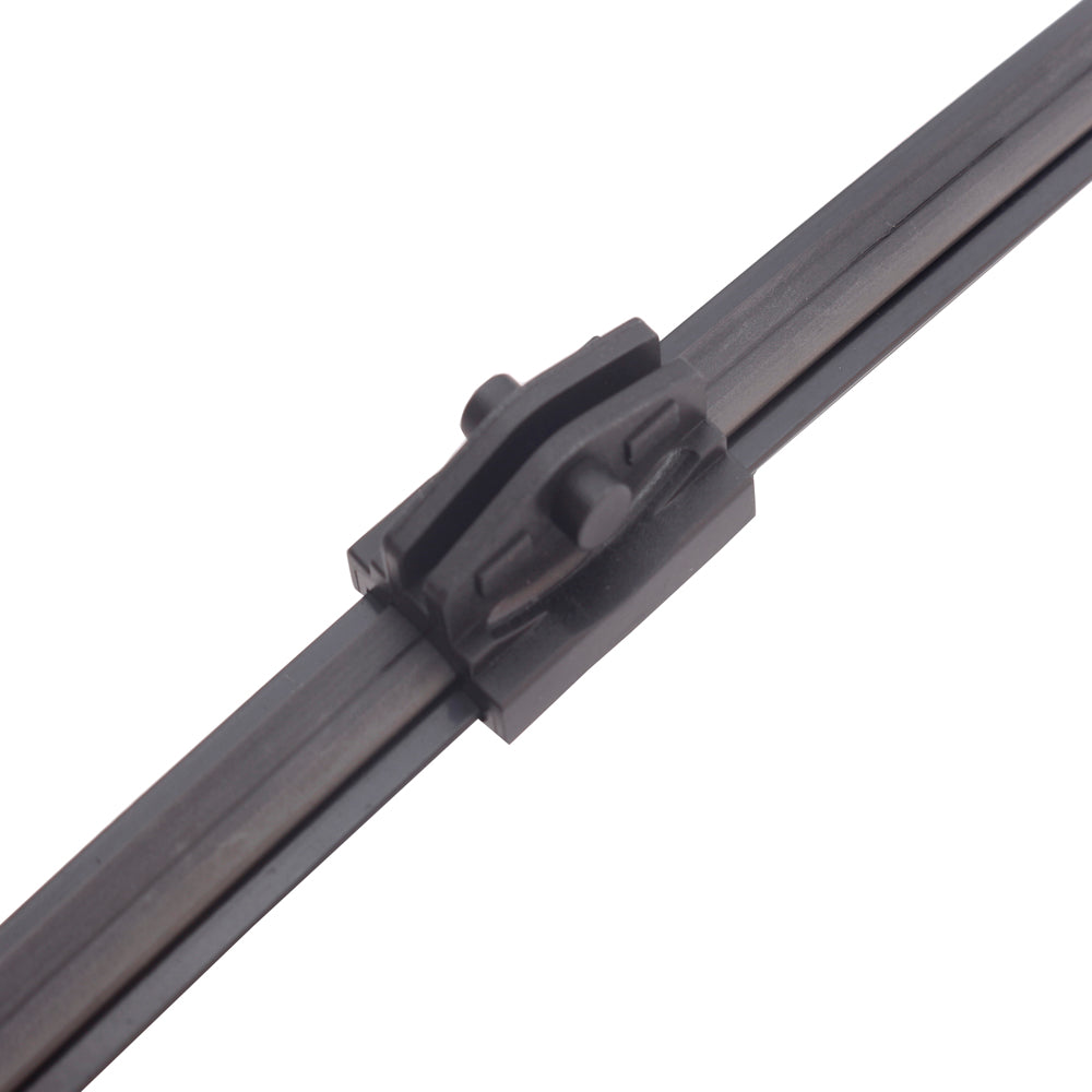 Front Rear Wiper Blades for Audi Q3 F3 2019-2024 - BRAUMACH