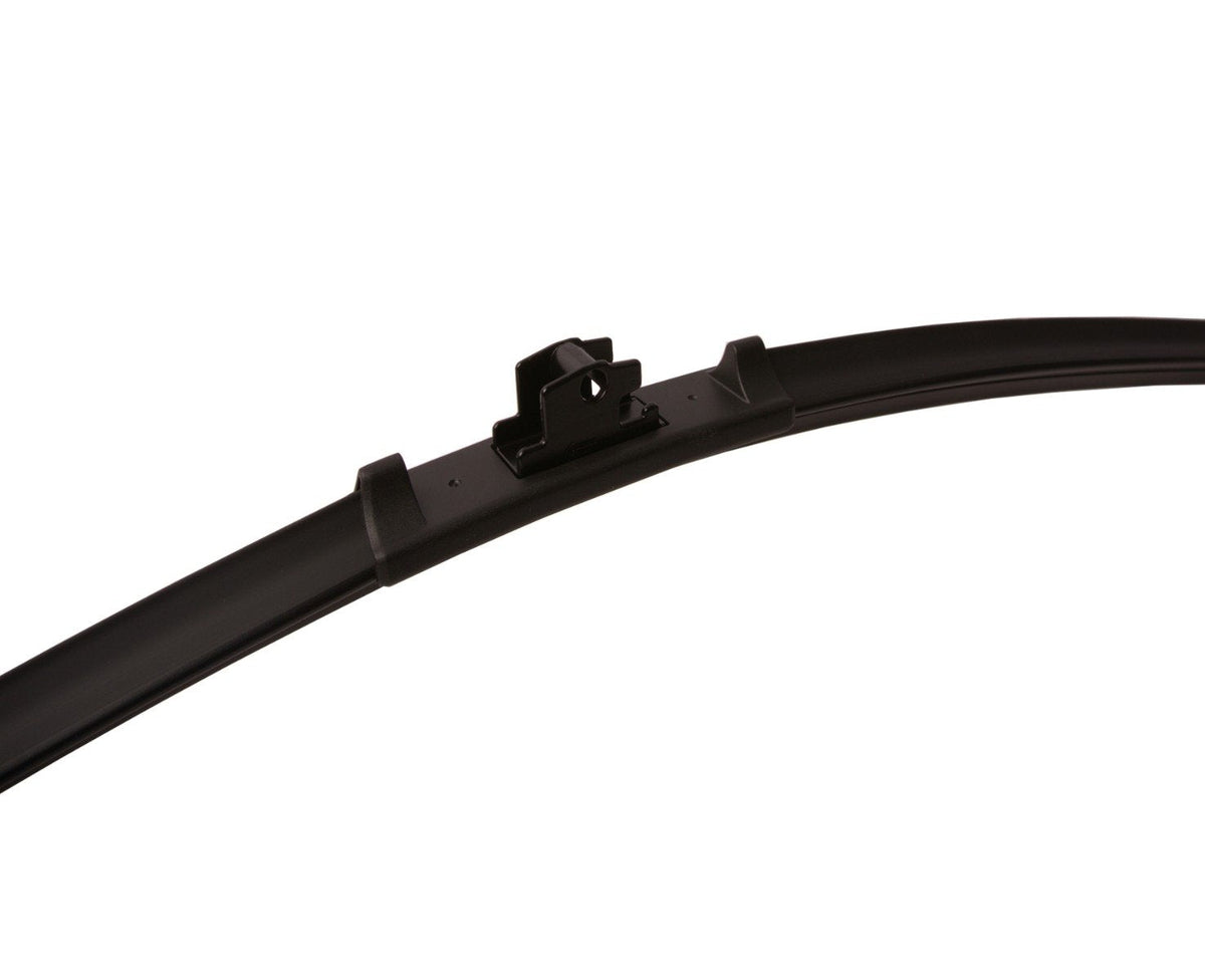 Front Rear Aero Wiper Blades For Volvo XC60 II D4 246 SUV 2017-2022