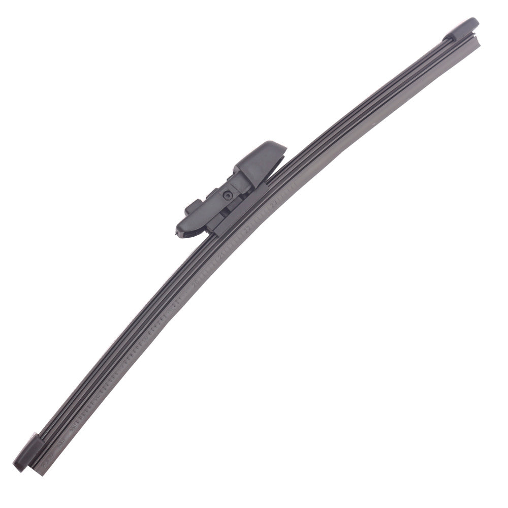 Front Rear Wiper Blades for Volkswagen Tiguan BW2 2017-2020