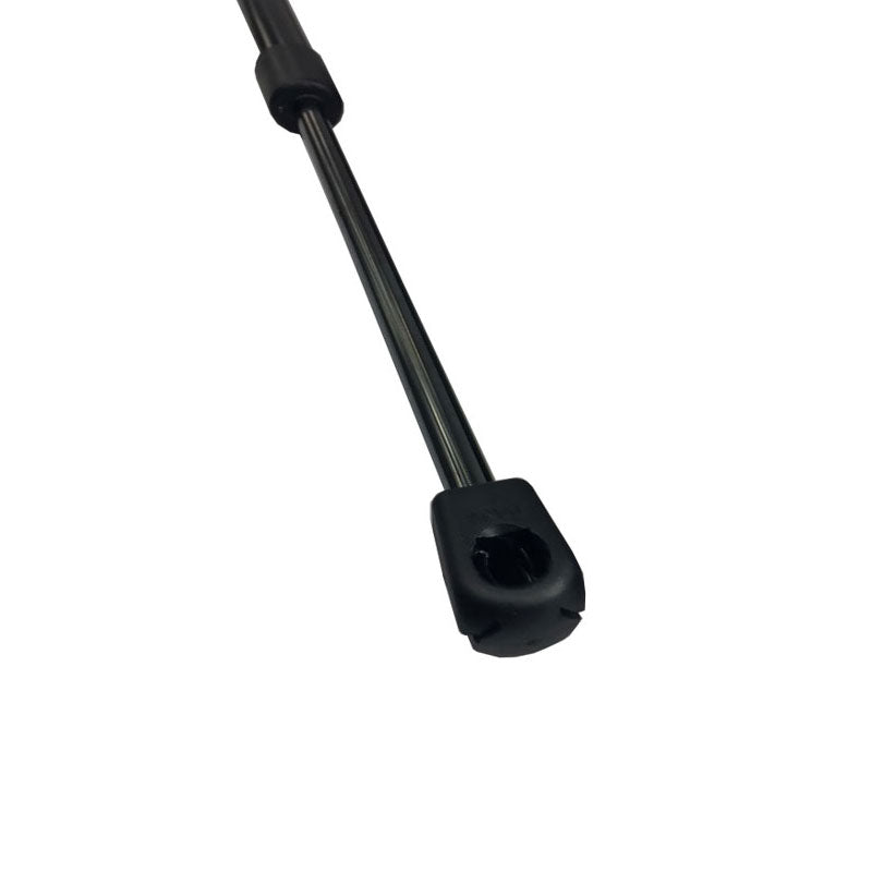 LEXUS RX330 Gas Struts Bonnet for 4-2003-1-2006 Single Strut x1 BRAUMACH