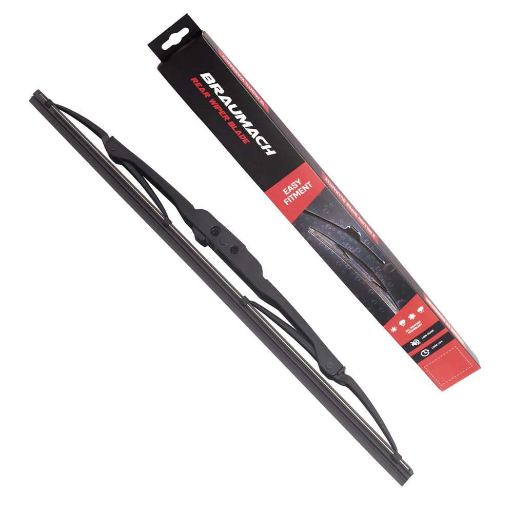 Rear Wiper Blade For  Mercedes Benz Vito 119 CDI / BlueTEC Van 2014-2021