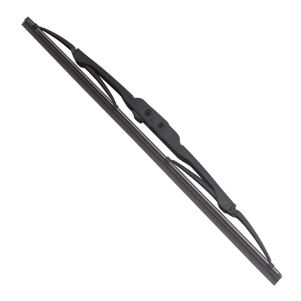 Rear Wiper Blade For  Holden Equinox 1.5 SUV 2017-2020