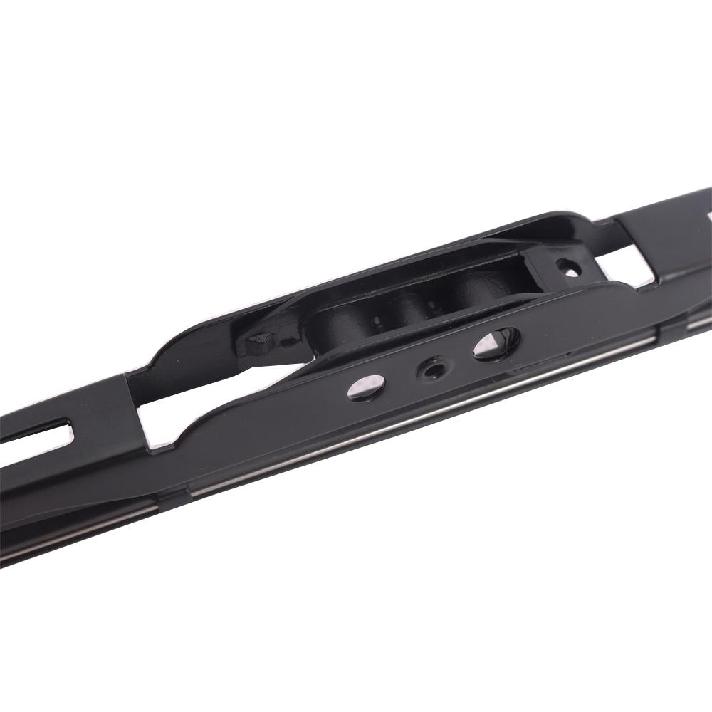 Wiper Blades Hybrid Aero For Toyota Landcruiser SUV 2007-2020 For FRONT AND REAR