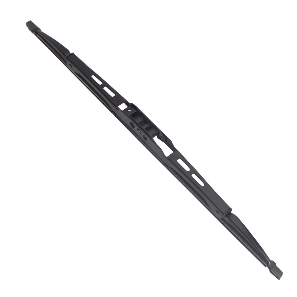 Rear Wiper Blade For  Mercedes Benz Vito 114 CDI Van 2015-2021