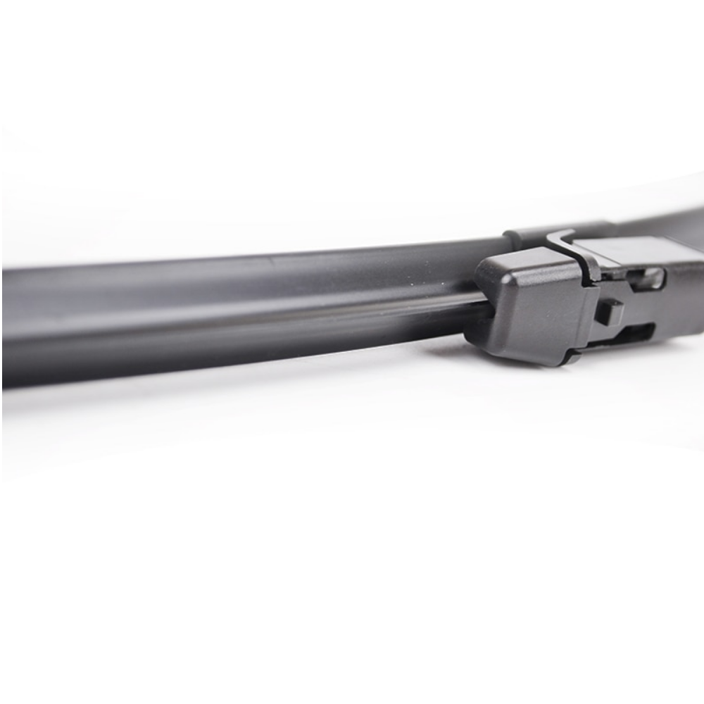 Wiper Blades Aero Holden Trailblazer (For RG) SUV 2016-2017 FRONT PAIR