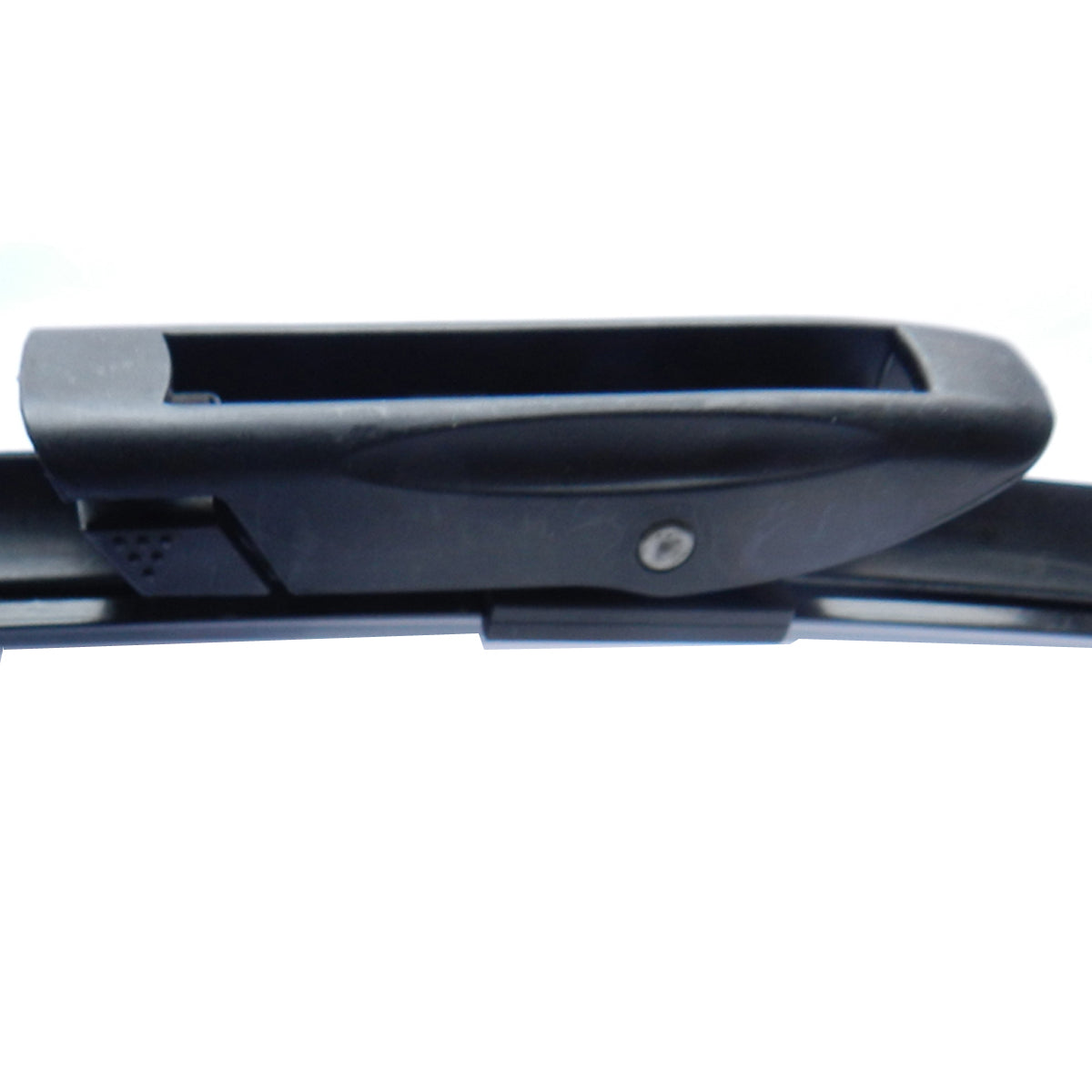 MINI Cooper Wiper Blades Aero For R56 HATCH 2012-2013 FRT PAIR 2 x BLADES
